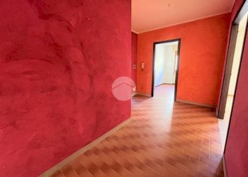 Quadrilocale Via cavalieri di vittorio veneto, Andorno Micca - foto 3