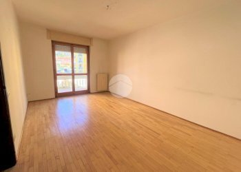 Quadrilocale Via cavalieri di vittorio veneto, Andorno Micca - foto 4