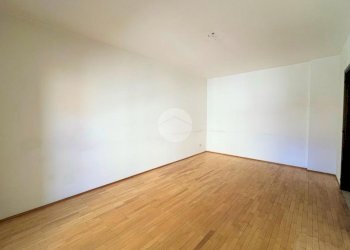 Quadrilocale Via cavalieri di vittorio veneto, Andorno Micca - foto 5