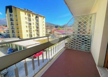 Quadrilocale Via cavalieri di vittorio veneto, Andorno Micca - foto 6