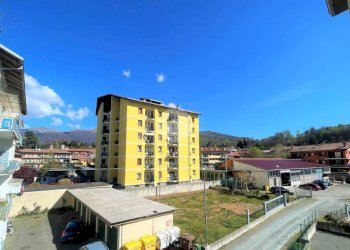 Quadrilocale Via cavalieri di vittorio veneto, Andorno Micca - foto 7