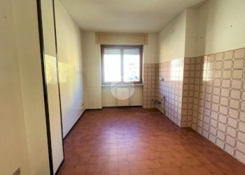 Quadrilocale Via cavalieri di vittorio veneto, Andorno Micca - foto 8