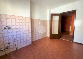 Quadrilocale Via cavalieri di vittorio veneto, Andorno Micca - foto 9