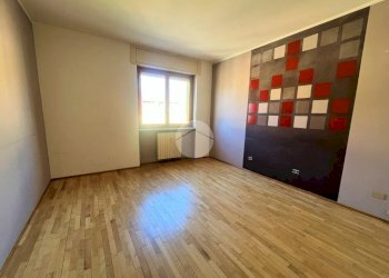 Quadrilocale Via cavalieri di vittorio veneto, Andorno Micca - foto 11