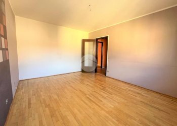 Quadrilocale Via cavalieri di vittorio veneto, Andorno Micca - foto 12