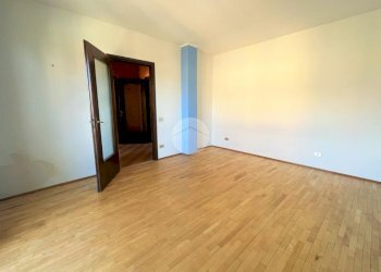 Quadrilocale Via cavalieri di vittorio veneto, Andorno Micca - foto 13