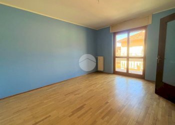 Quadrilocale Via cavalieri di vittorio veneto, Andorno Micca - foto 14