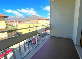 Quadrilocale Via cavalieri di vittorio veneto, Andorno Micca - foto 15