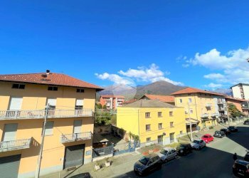 Quadrilocale Via cavalieri di vittorio veneto, Andorno Micca - foto 16