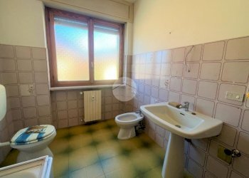 Quadrilocale Via cavalieri di vittorio veneto, Andorno Micca - foto 17