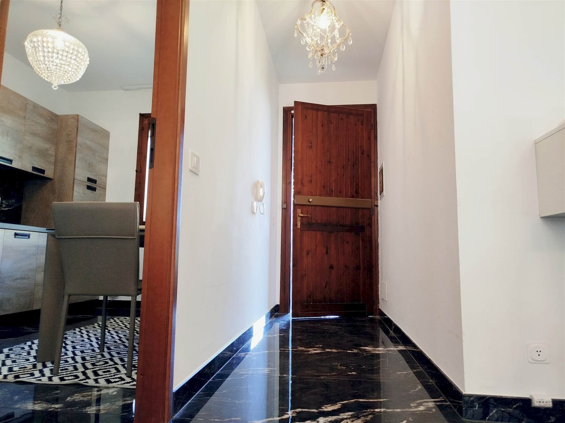 Terraced Villa Via Campo di Pozzo 171, San Felice sul Panaro - photo 2