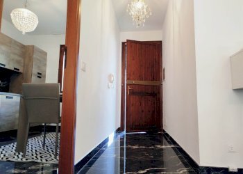 Villa a Schiera Via Campo di Pozzo 171, San Felice sul Panaro - foto 2