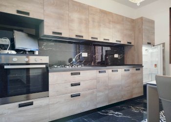 Villa a Schiera Via Campo di Pozzo 171, San Felice sul Panaro - foto 3