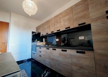 Villa a Schiera Via Campo di Pozzo 171, San Felice sul Panaro - foto 4