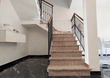 Villa a Schiera Via Campo di Pozzo 171, San Felice sul Panaro - foto 5