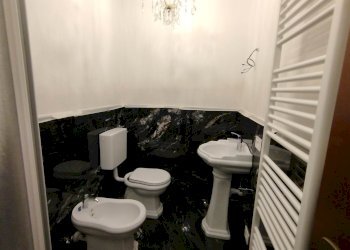 Villa a Schiera Via Campo di Pozzo 171, San Felice sul Panaro - foto 7