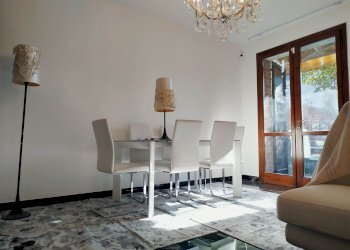 Villa a Schiera Via Campo di Pozzo 171, San Felice sul Panaro - foto 10