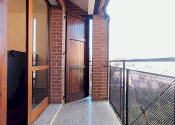 Villa a Schiera Via Campo di Pozzo 171, San Felice sul Panaro - foto 11