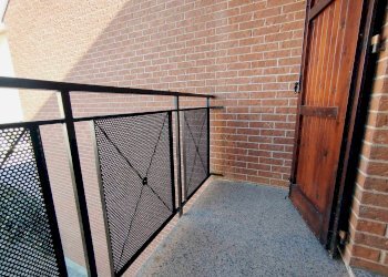 Villa a Schiera Via Campo di Pozzo 171, San Felice sul Panaro - foto 12