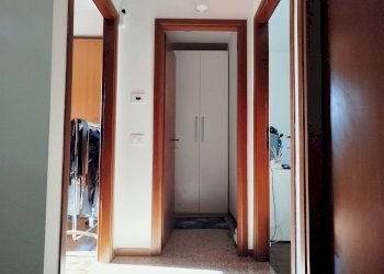 Villa a Schiera Via Campo di Pozzo 171, San Felice sul Panaro - foto 13