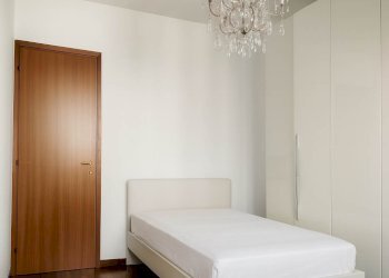 Villa a Schiera Via Campo di Pozzo 171, San Felice sul Panaro - foto 14