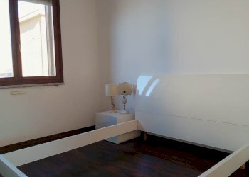 Villa a Schiera Via Campo di Pozzo 171, San Felice sul Panaro - foto 15