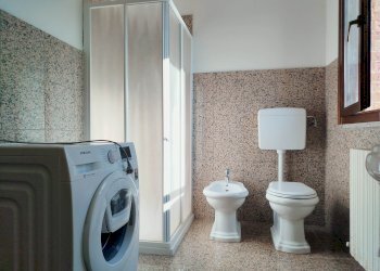 Villa a Schiera Via Campo di Pozzo 171, San Felice sul Panaro - foto 16