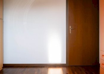 Villa a Schiera Via Campo di Pozzo 171, San Felice sul Panaro - foto 17