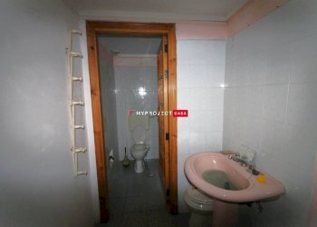 Magazzino Via Della Valle, Martina Franca - foto 5