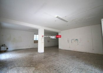 Warehouse Via Della Valle, Martina Franca - photo 3
