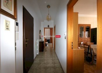 Two-room apartment Via Mottola, Martina Franca - photo 2