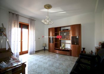 Two-room apartment Via Mottola, Martina Franca - photo 3