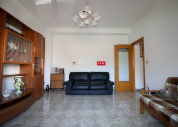 Two-room apartment Via Mottola, Martina Franca - photo 4