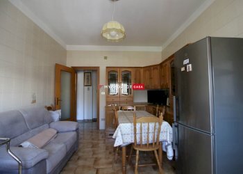 Two-room apartment Via Mottola, Martina Franca - photo 5