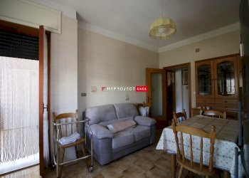 Two-room apartment Via Mottola, Martina Franca - photo 6