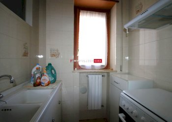 Two-room apartment Via Mottola, Martina Franca - photo 7