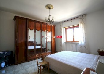 Two-room apartment Via Mottola, Martina Franca - photo 8