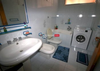 Two-room apartment Via Mottola, Martina Franca - photo 10