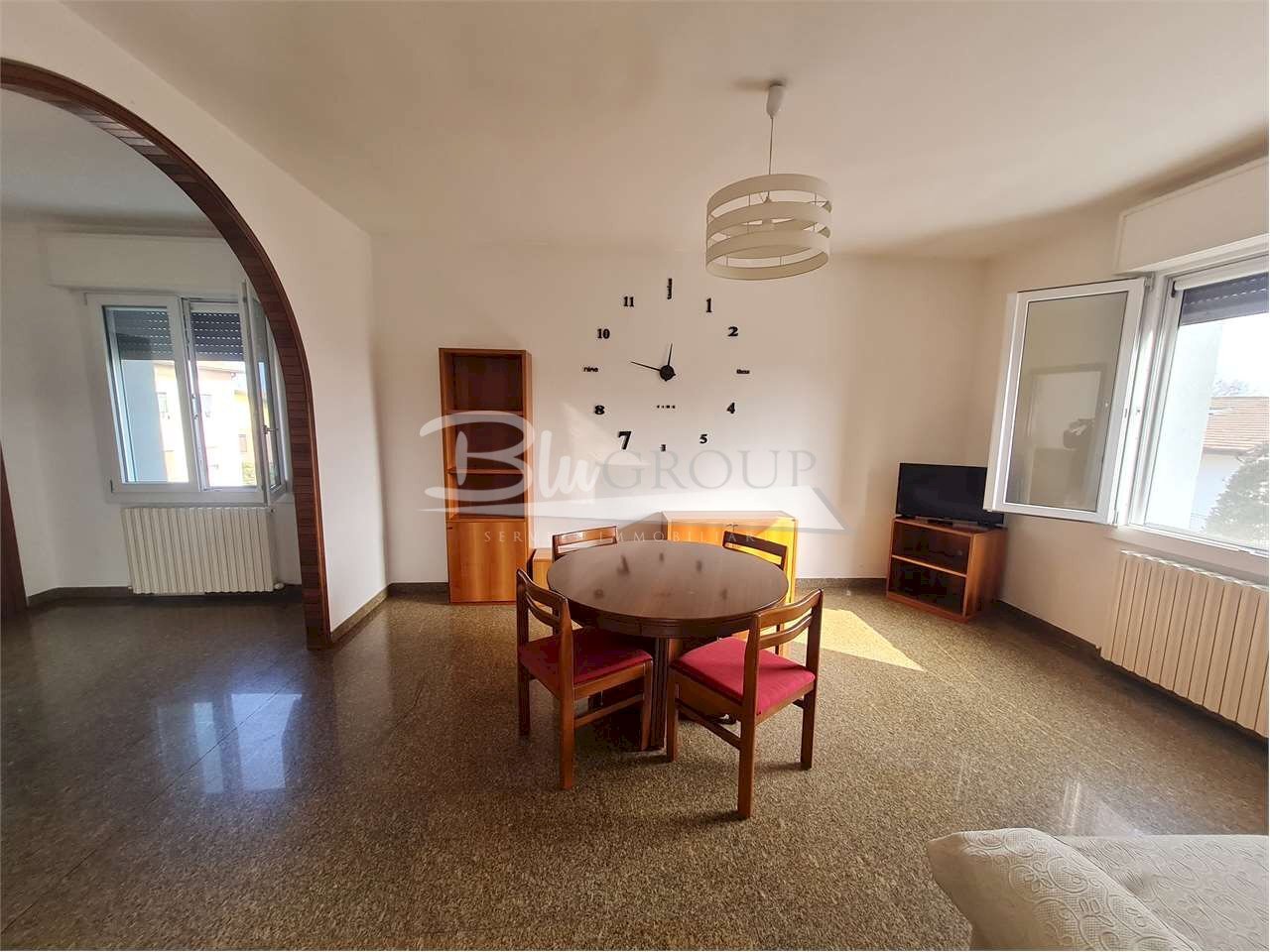 Appartamento Soliera - foto 1