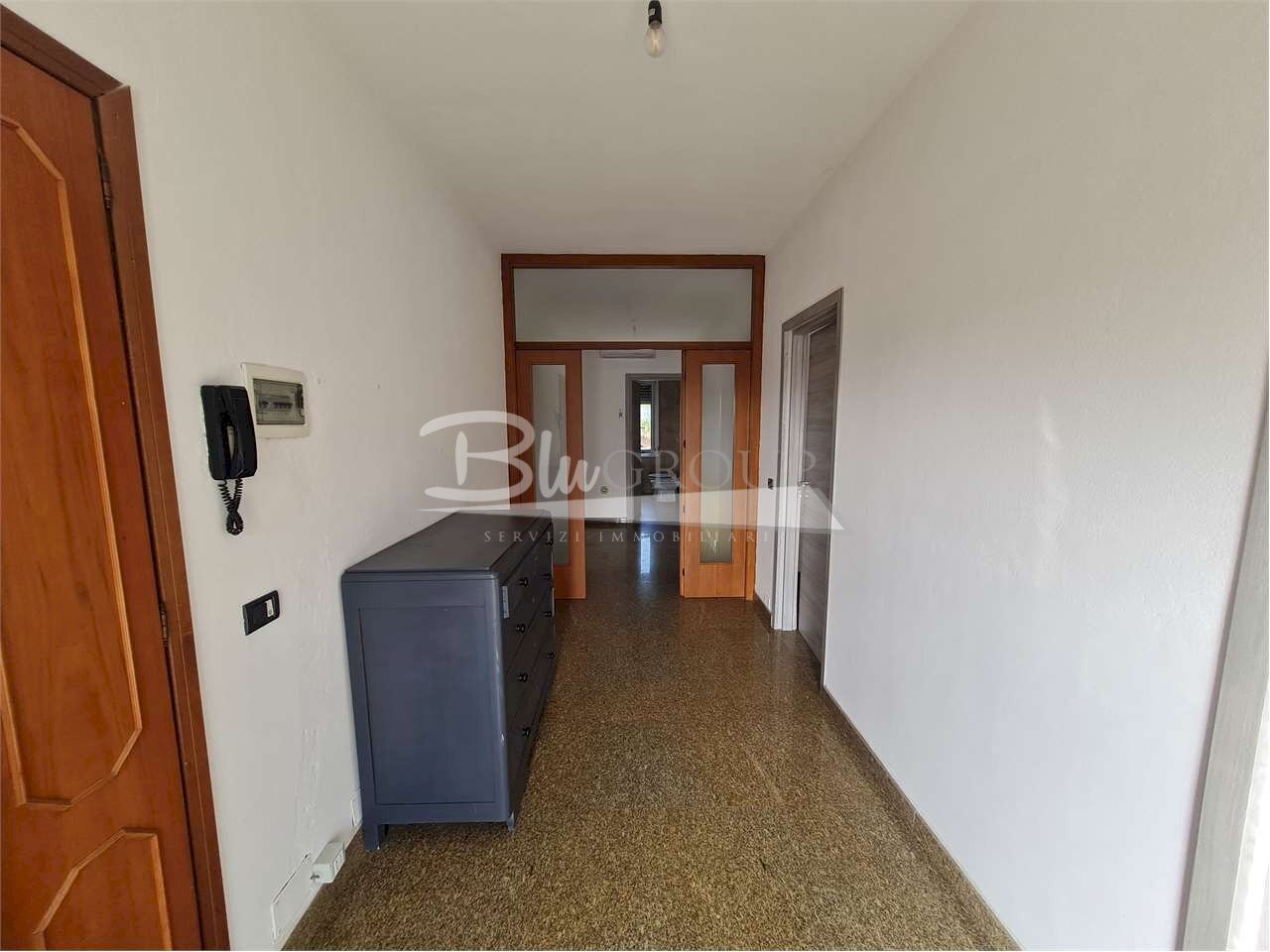 Appartamento Soliera - foto 2