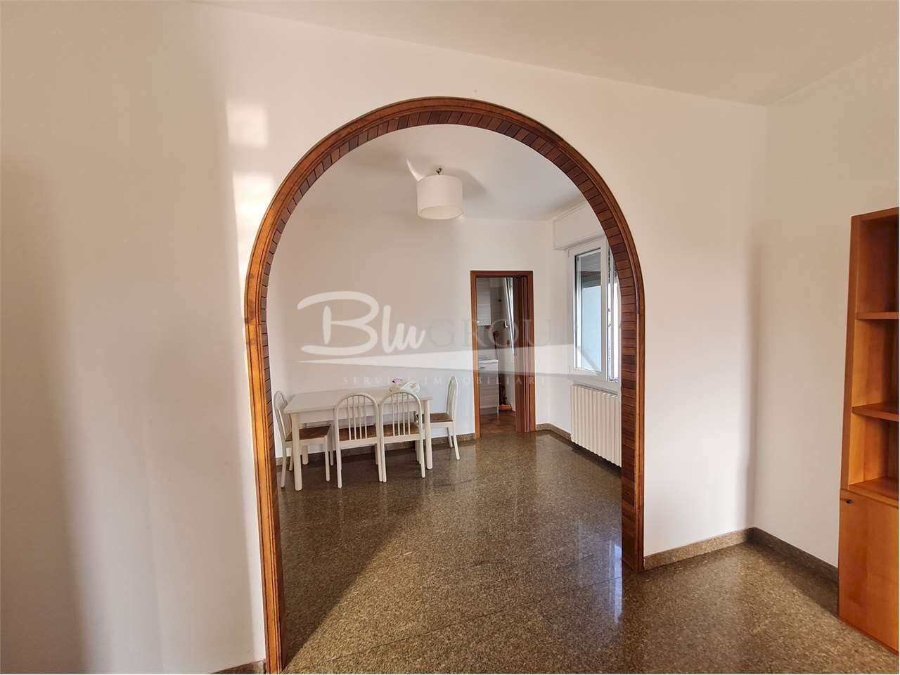 Appartamento Soliera - foto 3