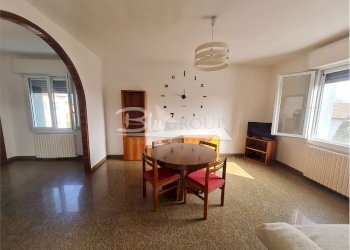 Appartamento Soliera - foto 1