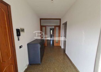 Appartamento Soliera - foto 2