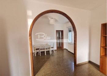 Appartamento Soliera - foto 3