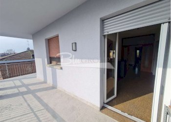 Appartamento Soliera - foto 4