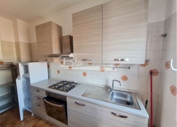 Appartamento Soliera - foto 5