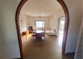 Appartamento Soliera - foto 6