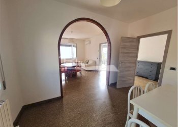 Appartamento Soliera - foto 7