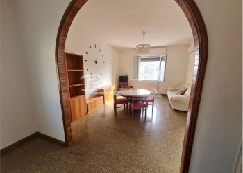 Appartamento Soliera - foto 8