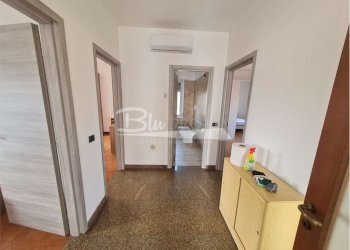 Appartamento Soliera - foto 9